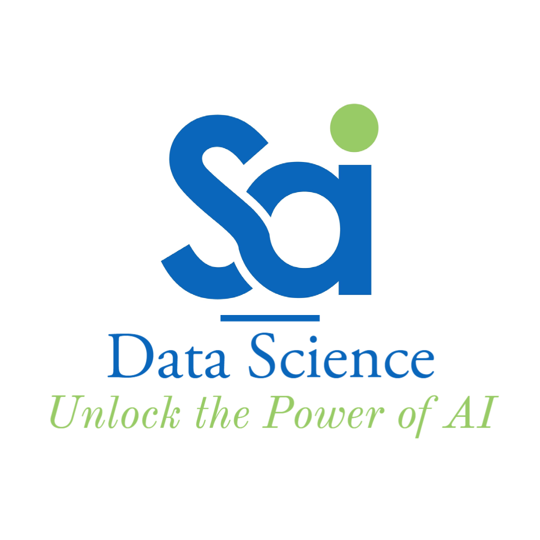 SAI Data Science
