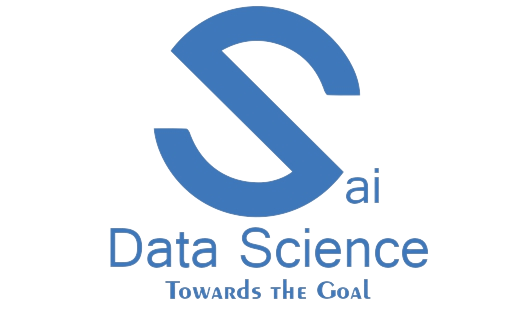 Data Science Courses in Edmonton, Canada