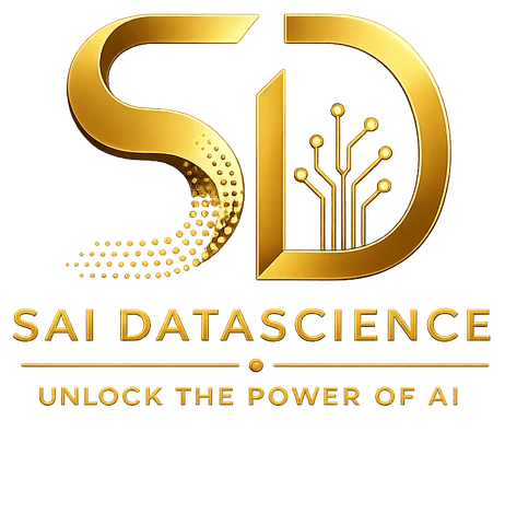 SAI DataScience