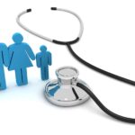Insurance