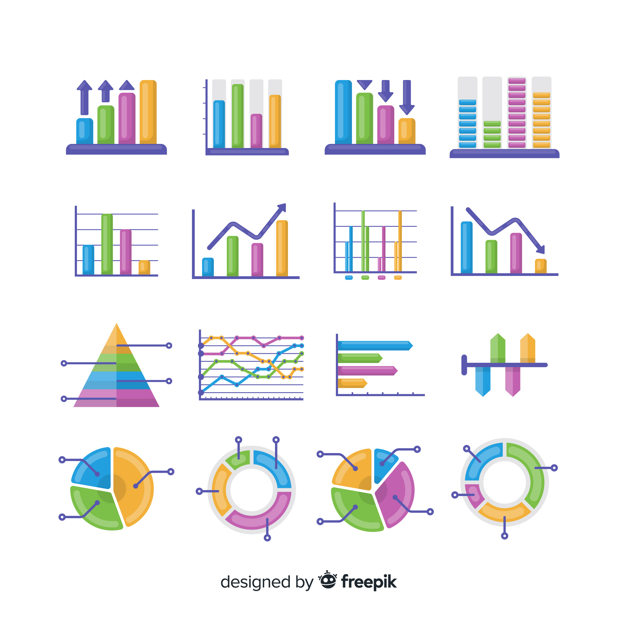 choosing-the-right-graph-for-your-data-a-comprehensive-guide-sai