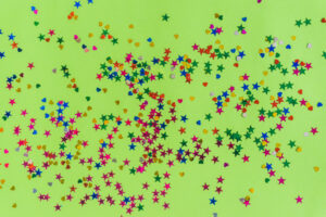 Scatter plot numerical or categorical