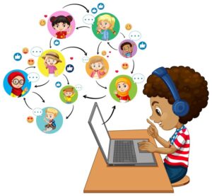 Block based programming languages