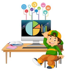 Block based programming languages