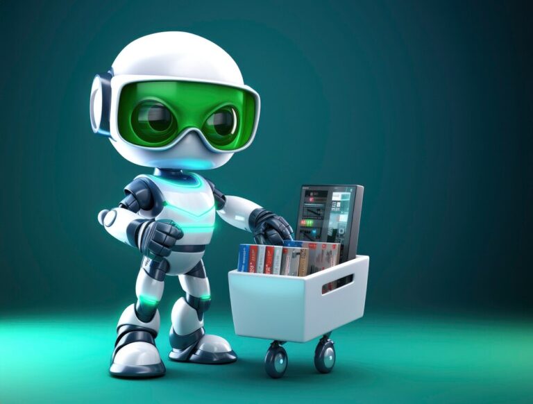 coding chatbots