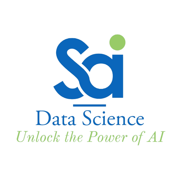 Data Science Courses in Edmonton, Canada