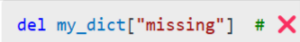 ai python