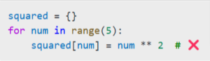 ai python