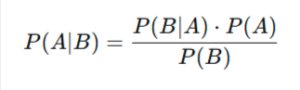 ml questions 
