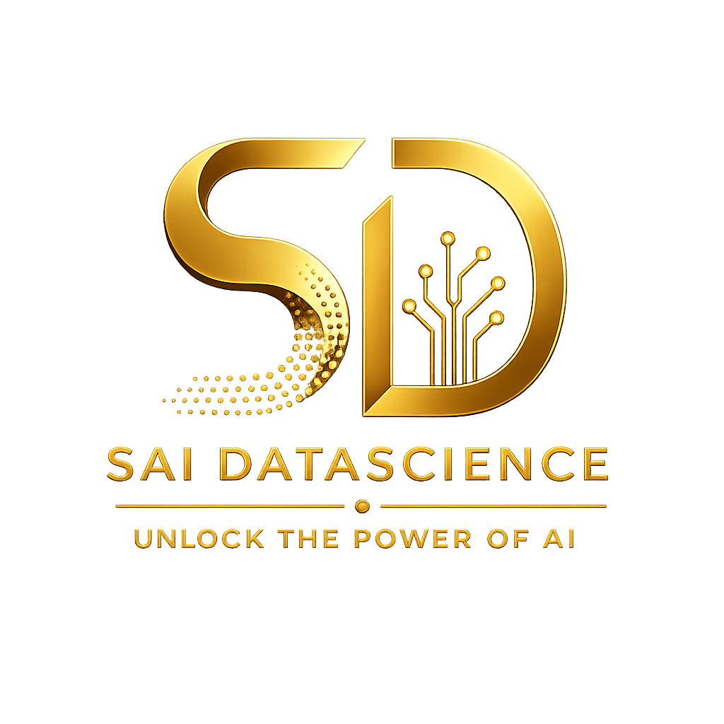 Data Science Courses in Edmonton, Canada