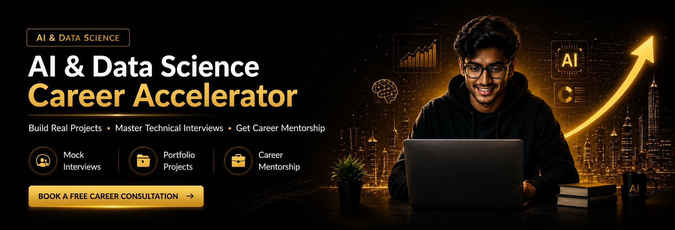 data-science-career