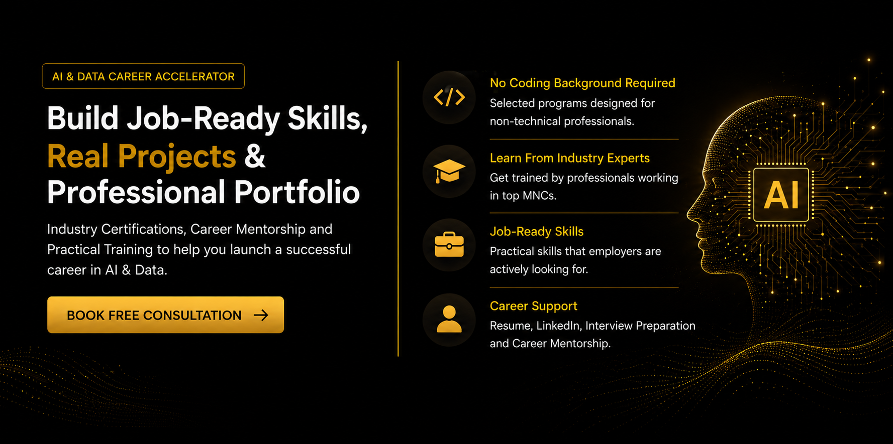Ai-certifications