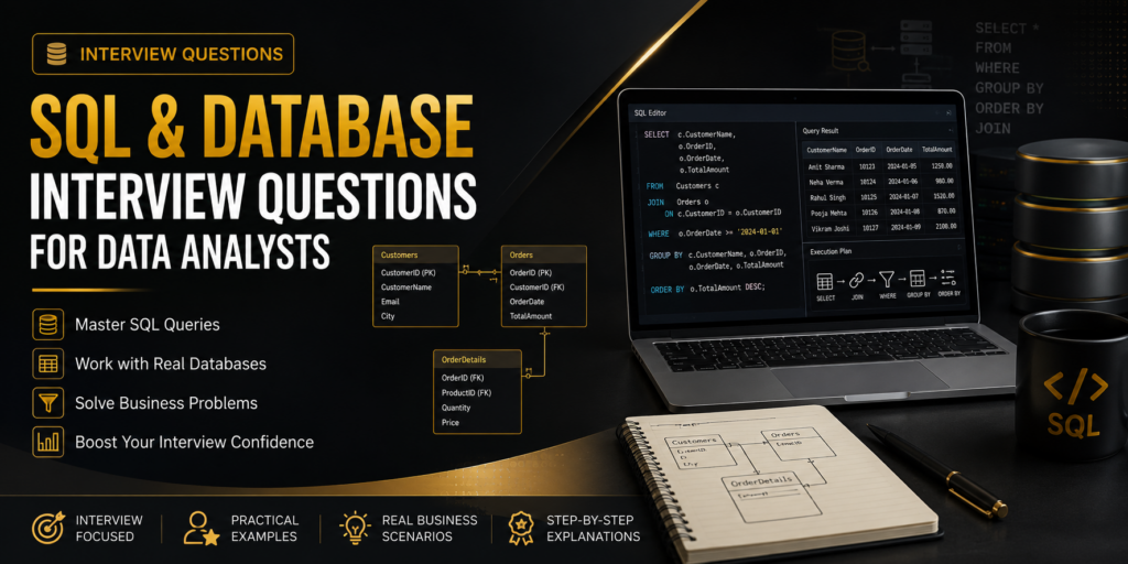 SQL-Interview-Question