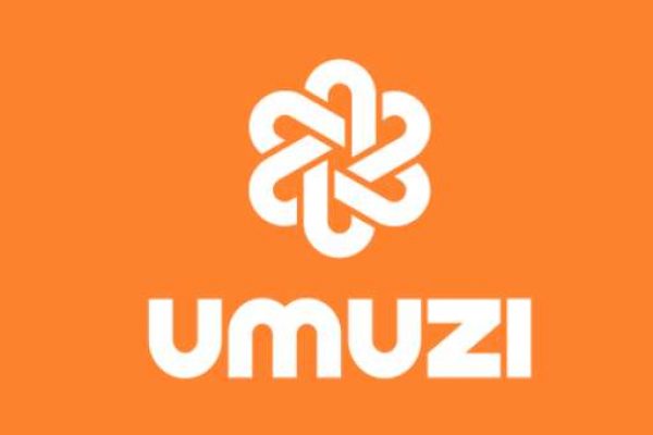 Umuzi