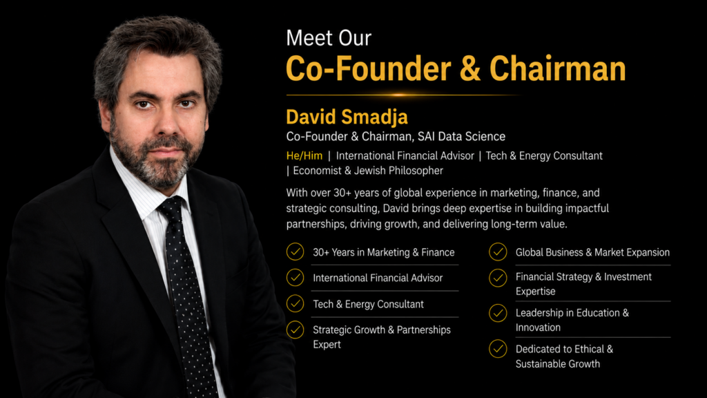 co-founder