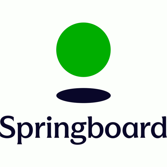 Springboard